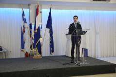 Mini IMG 5591